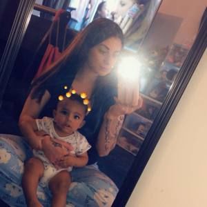 Meet your Posher, Jay